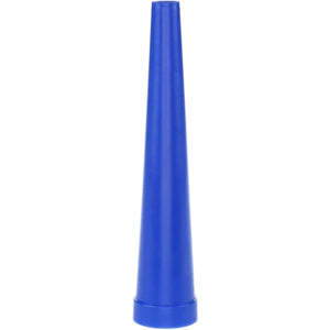 Nightstick - Blue Safety Cone - 9842XL / 9844XL / 9854XL Series