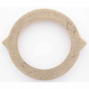 Drip Torch Replacement Tank Cover Lock Ring