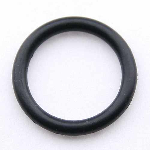 Drip Torch Replacement Discharge Plug O-Ring – Western Fire Supply