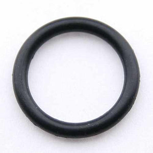 Drip Torch Replacement Discharge Plug O-Ring