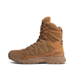 FIRST TACTICAL - Men’s 7" Operator Boot
