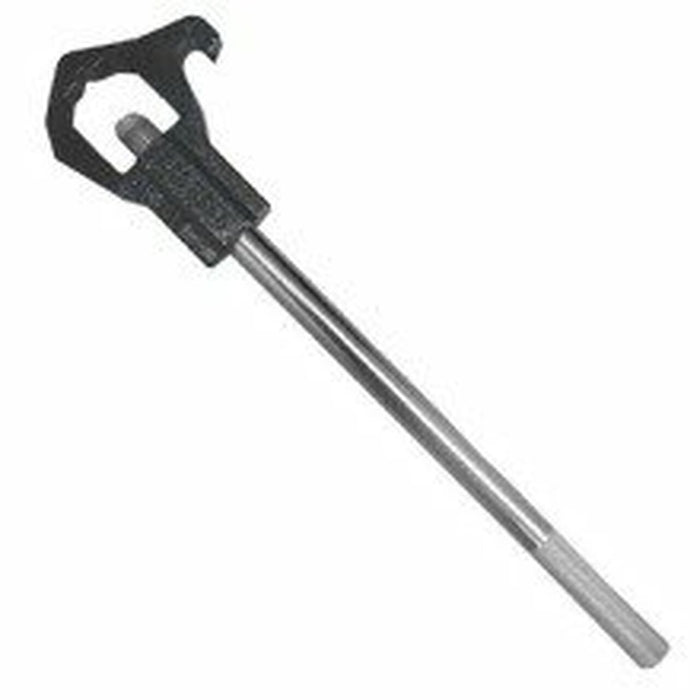 Red Head Brass Red Head Adjustable Hydrant Wrench
