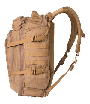 First Tactical - Specialist 3-Day Backpack 56L