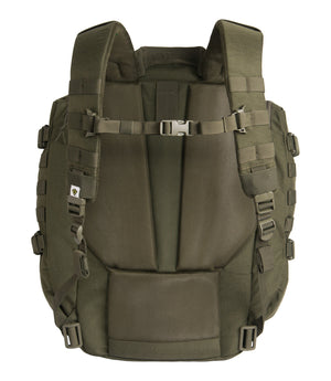 First Tactical - Specialist 3-Day Backpack 56L