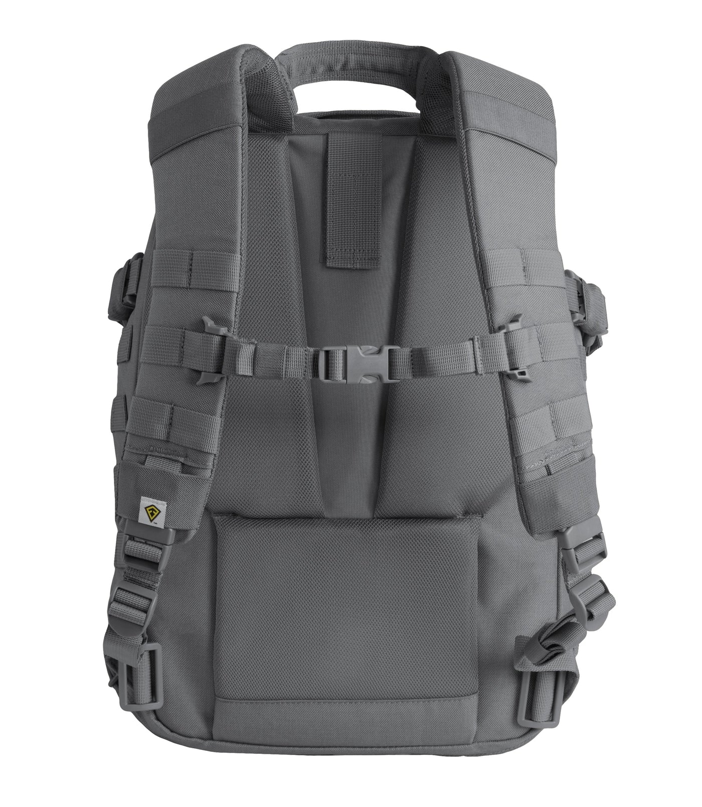 First Tactical - Specialist 1-Day Backpack 36L – Western Fire Supply