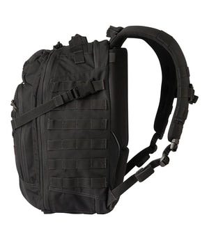 First Tactical - Specialist 1-Day Backpack 36L