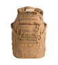 SPECIALIST BACKPACK 1 DAY+