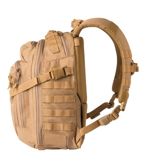 First Tactical - Specialist Half-Day Backpack 25L