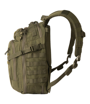First Tactical - Specialist Half-Day Backpack 25L