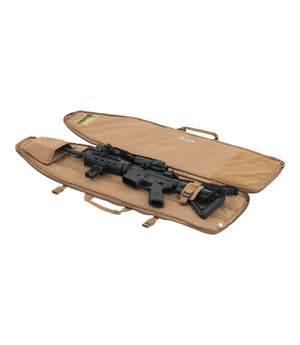 First Tactical - RIFLE SLEEVE 36"