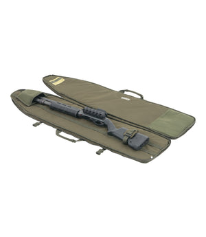 First Tactical - Rifle Sleeve 42"