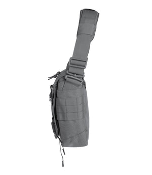 First Tactical - Summit Side Satchel