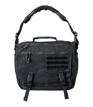 First Tactical - Summit Side Satchel