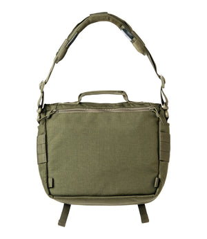 First Tactical - Summit Side Satchel