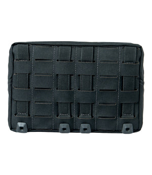 First Tactical Tactix Series 9x6 Utility Pouch