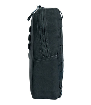 First Tactical Tactix Series 6x10 Utility Pouch