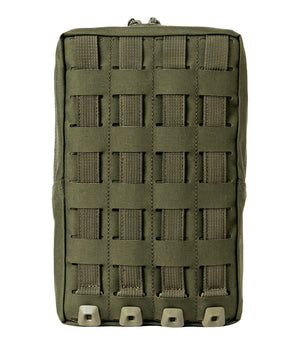 First Tactical Tactix Series 6x10 Utility Pouch