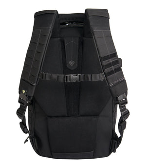 First Tactical - TACTIX 1-DAY PLUS BACKPACK 38L