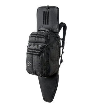 First Tactical Tactix 1-Day Plus Backpack 38L