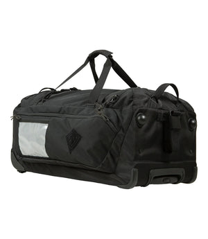 First Tactical - SPECIALIST ROLLING DUFFLE