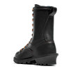 Danner Flashpoint II All Leather Black