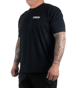 First Tactical Honor T-Shirt