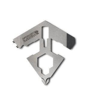 First Tactical Spear Multitool - Box of 20