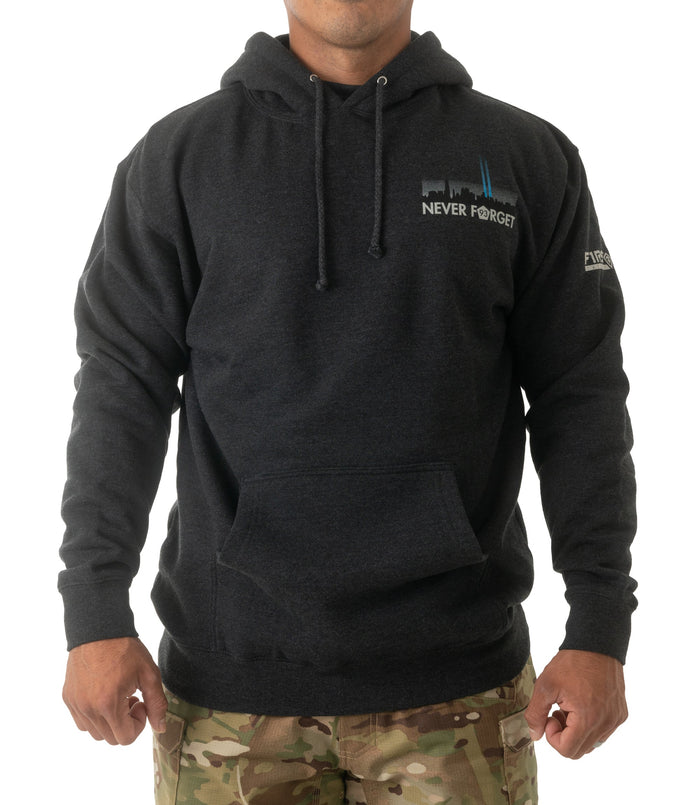 First Tactical Freedom Tower Hoodie