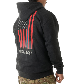 First Tactical Freedom Tower Hoodie