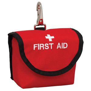 Weaver Arborist First Aid Bag