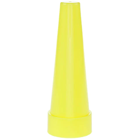 Nightstick - Yellow Safety Cone – 2522/5522 Series