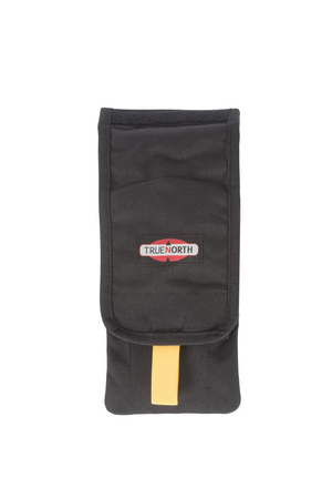 True North Frontline Hose Clamp Pouch