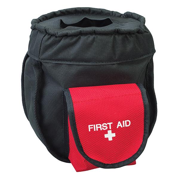 Weaver Arborist Ditty First Aid Bag