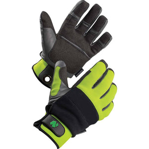 Notch Arctic ArborLast Gloves