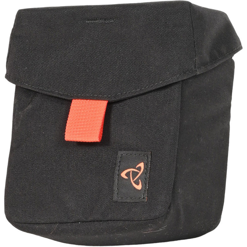 Mystery ranch belt pouch hotsell