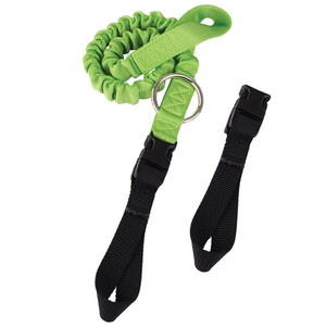 Notch Replacement Chainsaw Lanyard Snap