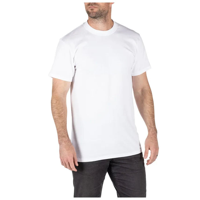 5.11 Tactical® UTILI-T 3 Pack of Undershirts