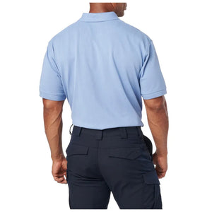 5.11 TACTICAL® PROFESSIONAL S/S POLO