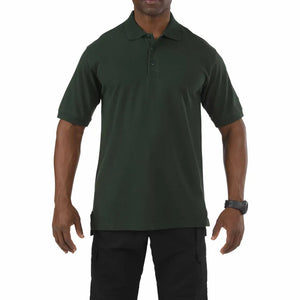 5.11 TACTICAL® PROFESSIONAL S/S POLO