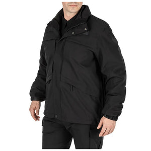 5.11 TACTICAL® 3-IN-1 PARKA 2.0