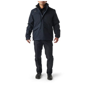 5.11 TACTICAL® 3-IN-1 PARKA 2.0