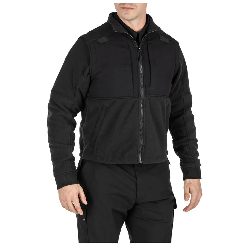 Under armour sales tactical duty jacket
