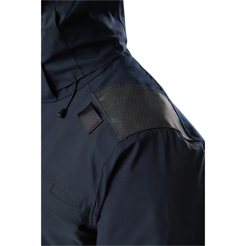5.11 responder parka clearance