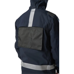 5.11 TACTICAL® RESPONDER PARKA™ 2.0