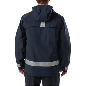 5.11 TACTICAL® RESPONDER PARKA™ 2.0