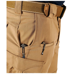 5.11 TACTICAL®  STRYKE PANT in COYOTE
