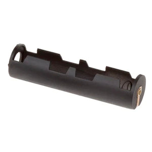 Nightstick - CR123 Battery Carrier - TAC-500 Series