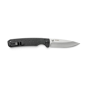5.11 Tactical - Icarus DP Mini Carry Knife - Black