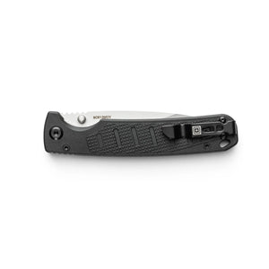 5.11 Tactical - Icarus DP Mini Carry Knife - Black