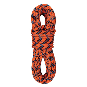Sterling Scion Orange 12.5mm Rope